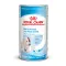Сухий корм Royal Canin BABYDOG MILK для цуценят всіх порід 2 кг — Фото 14