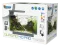 Акваріумний набір SuperFish Quadro 40 Pro White (A4052200) — Фото 7