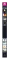 LUMENIZE JUNGLE DAWN LED BAR 570MM 39 WATT (R2200015) світлодіодний світильник — Фото 4