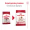 Сухий корм Royal Canin MEDIUM ADULT для дорослих собак середніх порід 4 кг — Фото 7