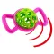 Ferplast PA 6352 CANDY BALL MEDIUM — Фото 4