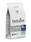 Exclusion Hydrolyzed Hypoallergenic Medium&amp;Large Breed із гідролізованою рибою для середніх та великих порід собак із харчовою алергією 2 кг — Фото 2