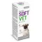 Лосьйон PROVET SOFTVET для гігієни очей котів і собак 15 мл — Фото 6