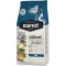 Ownat Classic Fish Сухий корм для дорослих собак, з рибою, 20 кг — Фото 2