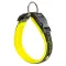 Ferplast SPORT DOG C25/55 YELLOW Нашийник, нейлон — Фото 6