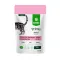 Nature's Protection Prime Urinary Adult Cats White Fish, Anchovies and Cranberries Вологий корм для котів для підтримки сечовидільної системи з білою рибою, анчоусами і журавлиною, 300 г — Фото 4