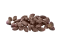 Сухий корм Brit Care Dog Grain-free Sensitive для собак з чутливим травленням, беззерновий з олениною, 1 кг — Фото 7