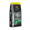 Сухий корм Dr.Clauder’s Sensitive Adult Lamb & Rice Large Breed 20 кг для дорослих собак великих та гіганських порід з чутливим травленням — Фото 5