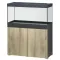 Акваріумний комплект Eheim vivaline LED 180 1x13.4W (LED) anthracite/wood з тумбою (0613045) — Фото 9