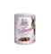 Ласощі для котів Brit Care Cat Snack Superfruits Salmon, лосось, 100 г — Фото 3