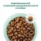 OPTIMEAL™. Повнораціонний сухий корм для дорослих котів - курка, 1,5 кг — Фото 12