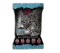 AS CAT Snacks Fish (н/в ласощі з риби, кубики) 50г. — Фото 2