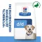 Hill’s Prescription Diet d/d Сухий корм для собак при харчовій алергії, з качкою та рисом, 12 кг — Фото 11