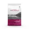 Diamond Naturals Puppy Large Breed Lamb&Rice 15kg — Фото 3