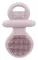 Іграшка Trixie Junior Dummy Puppy Toy для собак, 9 см (гума) — Фото 7