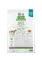 Сухий корм Brit Care Dog Grain-free Adult Large Breed для собак великих порід, беззерновий з лососем, 3 кг — Фото 11