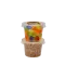 HABISTAT LIVEFOOD CARE PACK (R8100015) набір для догляду за живою їжею — Фото 3