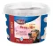 Ласощі Trixie Soft Snack Bony Mix для собак, відро пластикове, 1800 г — Фото 3