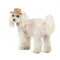 Панама Pet Fashion Ava для собак L — Фото 6