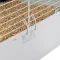 Ferplast CAGE FURET XL Клітка для тхорів — Фото 22