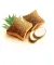 Вітаміни для собак Brit Vitamins Probiotic з пробіотиками, 150 г — Фото 4