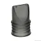 Сопло випускне Eheim wide jet outlet nozzle для InstallationsSET 2 (4009680) — Фото 10
