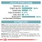 Royal Canin Ageing 11+ Сухий корм для літніх котів віком від 11 років, 2 кг — Фото 13