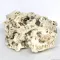 Декоративний природній камінь Hobby Cavity Rocks Asian XL > 3.5 кг (40653) — Фото 6