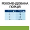 Hill’s Prescription Diet Metabolic Сухий корм для котів для контролю та зниження ваги, з куркою, 1,5 кг — Фото 14