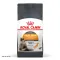 Сухий корм Royal Canin HAIR&SKIN CARE для котів всіх порід 8кг+2кг — Фото 8
