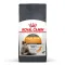Сухий корм Royal Canin HAIR&SKIN CARE для котів всіх порід 4 кг — Фото 6