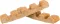 Ласощі Trixie Premio Chicken Bars м'ясні батончики для собак, з куркою, 2х30 г — Фото 3