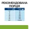 Hill's Prescription Diet Metabolic Сухий корм для собак для контролю та зниження ваги, з куркою, 1,5 кг — Фото 16