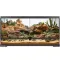 Тераріум Terrario Santuario Natural 40 90x45x45 см для пустельних рептилій — Фото 11