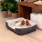 Ferplast SWEETIE 70 BEDDING М'яке місце — Фото 10