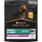Сухий корм PRO PLAN Small&Mini Adult 9+ Age Defence для собак від 9 років дрібних порід з куркою 700 г — Фото 7