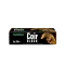 HABISTAT COIR BLOCK 650 GR (R4100055) субстрат для тераріума — Фото 7