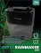 REPTO RAINMAKER 800 (R3300010) оприскувач — Фото 4