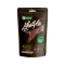 Ласощі для собак, сушена качка, смужки, Nature's Protection Lifestyle Snack For Dogs Duck Sticks 75г — Фото 2