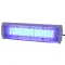 Світильник для морських акваріумів Dupla Ocean Cube LED 15W 26см (81470) — Фото 16