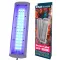 Світильник для морських акваріумів Dupla Ocean Cube LED 15W 26см (81470) — Фото 9