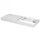 Акваріумна кришка Eheim lighting hood variluxLED 120 white 120x40 (0541253) — Фото 3