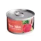 Корм вологий Savory Tuna Fillets rich in Mackerel in Jelly for Adult Cats філе тунця з макреллю в желе для дорослих котів, 70 г — Фото 9