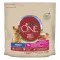 Сухий корм PURINA ONE Mini/Small для дорослих собак дрібних порід з яловичиною та рисом 1,5 кг — Фото 3