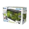Акваріумний стартовий набір SuperFish Start 100 Aquarium Kit White (A4050297) — Фото 5