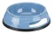 Миска Trixie для собак, на гумовій основі, 500 мл, d:16 см (пластикова) — Фото 6