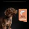 Сухий корм PRO PLAN Small&Mini Puppy <1 Sensitive Skin для цуценят дрібних порід з чутливою шкірою з лососем 3 кг — Фото 18