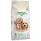 BonaCibo Adult Dog Lamb&Rice 15 kg — Фото 2