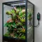 Цифровий контролер вологості для тераріума Hobby Biotherm Hygro Control (10887) — Фото 14