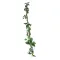 Штучна ліана Hobby Jungle Vine 2 100 см (37703) - гнучка декоративна рослина для тераріуму, акватераріуму та палюдаріуму — Фото 11